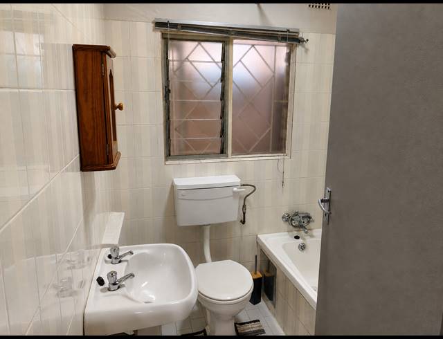 2 BEDROOM TOWNHOUSE FOR SALE IN RUSTENBURG CENTRAL